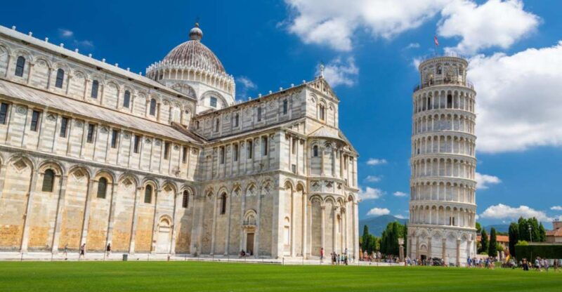 from-la-spezia-shore-excursion-by-bus-to-pisa