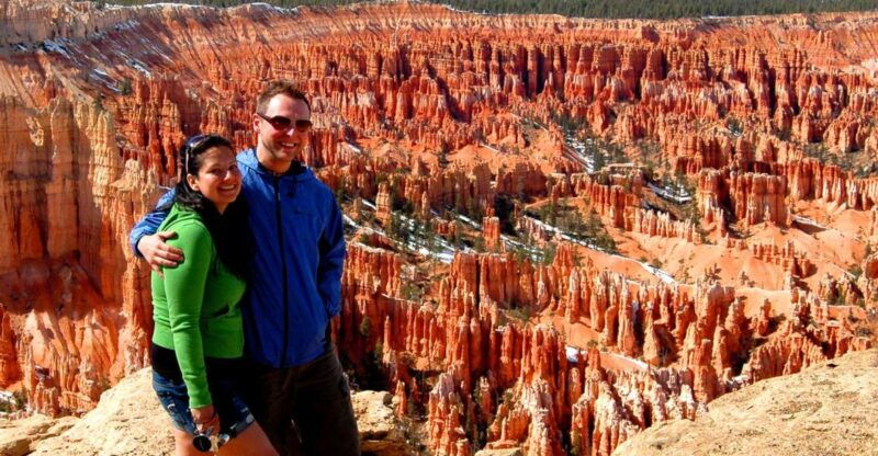 from-las-vegas-bryce-canyon-and-zion-park-combo-tour