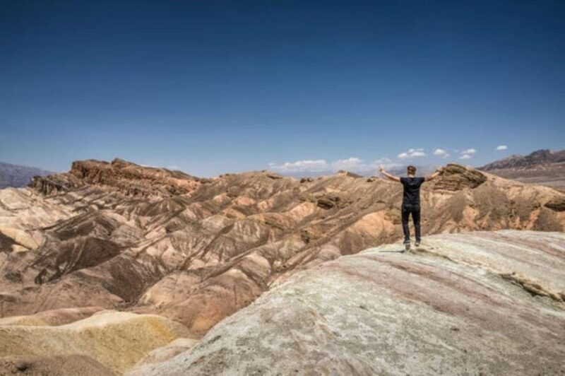 from-las-vegas-full-day-guided-tour-of-death-valley