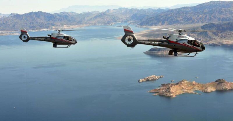 from-las-vegas-grand-canyon-skywalk-express-helicopter-tour