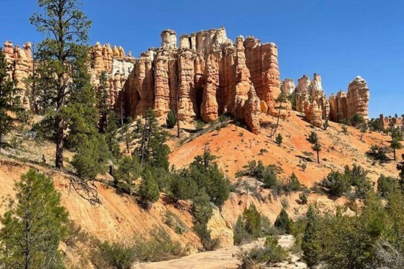 from-las-vegas-private-tour-to-zion-national-park