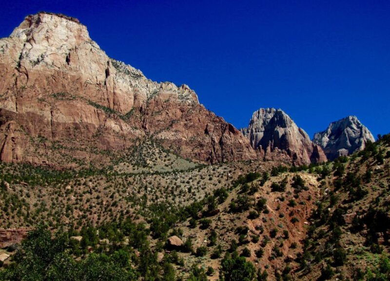 from-las-vegas-private-transfer-to-zion-national-park