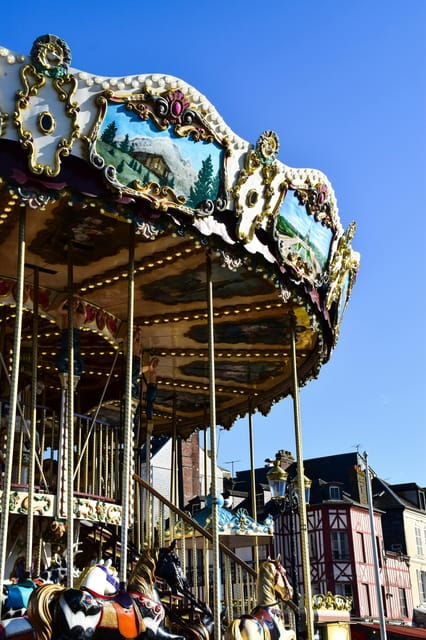 from-le-havre-deauville-and-honfleur-private-day-trip