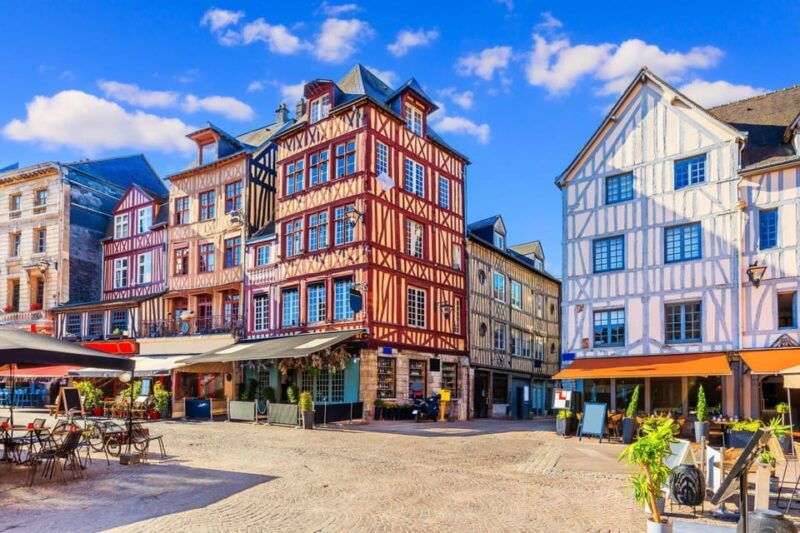from-le-havre-giverny-and-rouen-shore-excursion