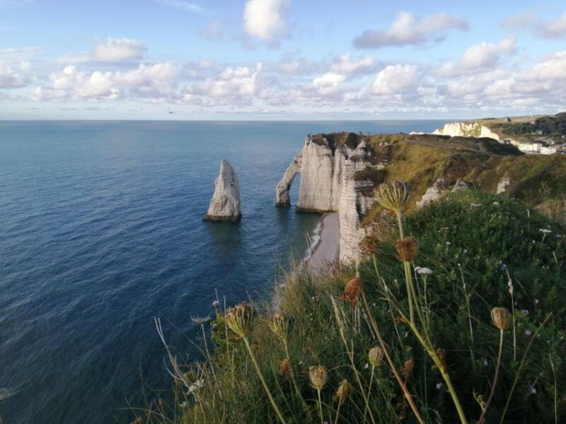 from-le-havre-normandys-regional-highlights-private-tour