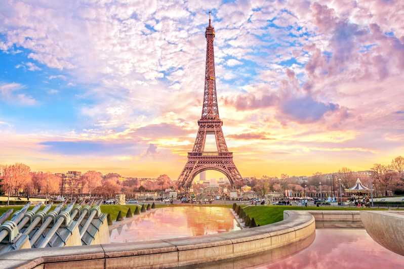 from-le-havre-paris-with-river-cruise-shore-excursion