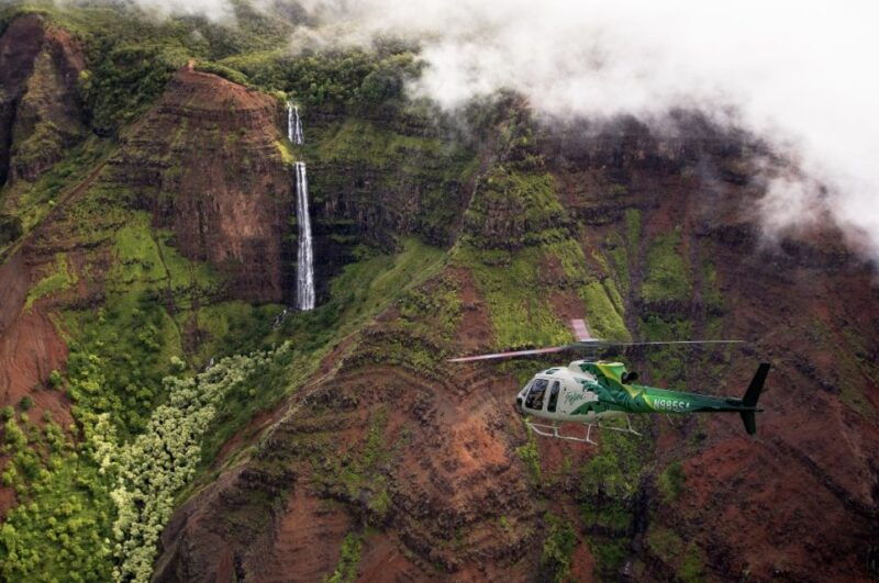 from-lihue-kauai-sightseeing-helicopter-flight