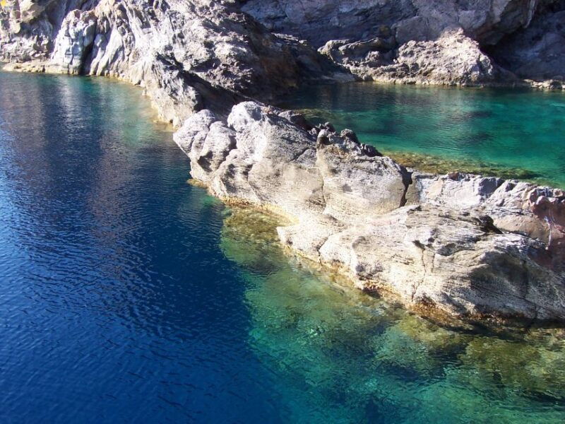 from-lipari-boat-tour-to-vulcano-island