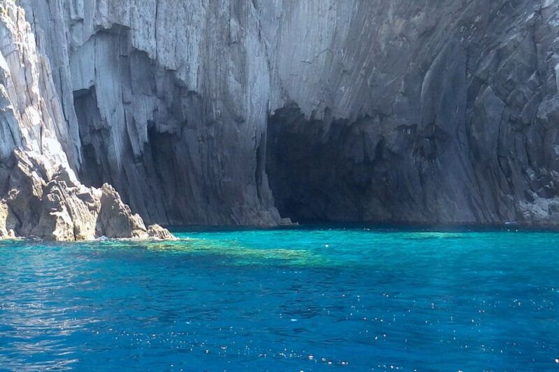 from-lipari-panarea-and-stromboli-cruise-with-stops