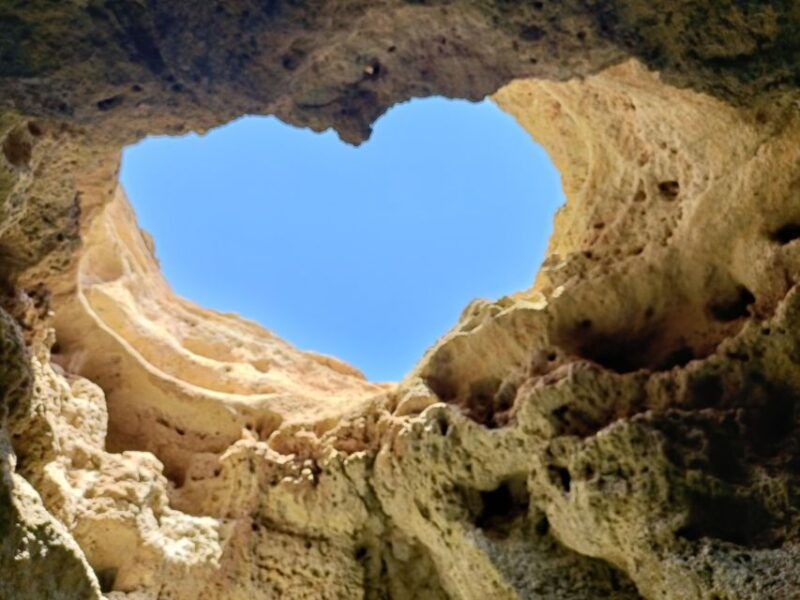 from-lisbon-algarve-benagil-sea-cave-full-day-private-tour