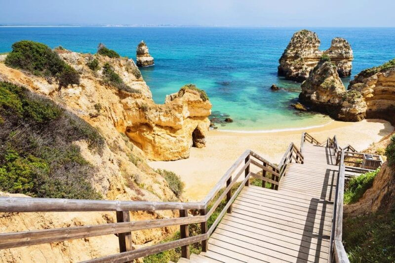 from-lisbon-algarve-day-trip-with-benagil-cave-cruise