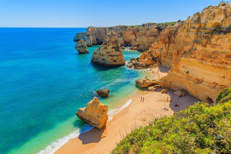 from-lisbon-algarve-private-tour-with-boat-ride-to-caves