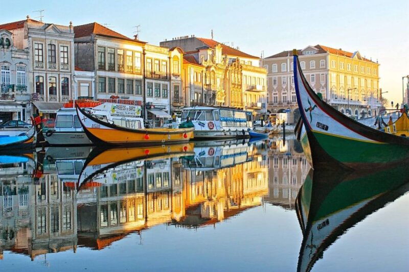 from-lisbon-aveiro-moliceiro-boat-and-coimbra-tour