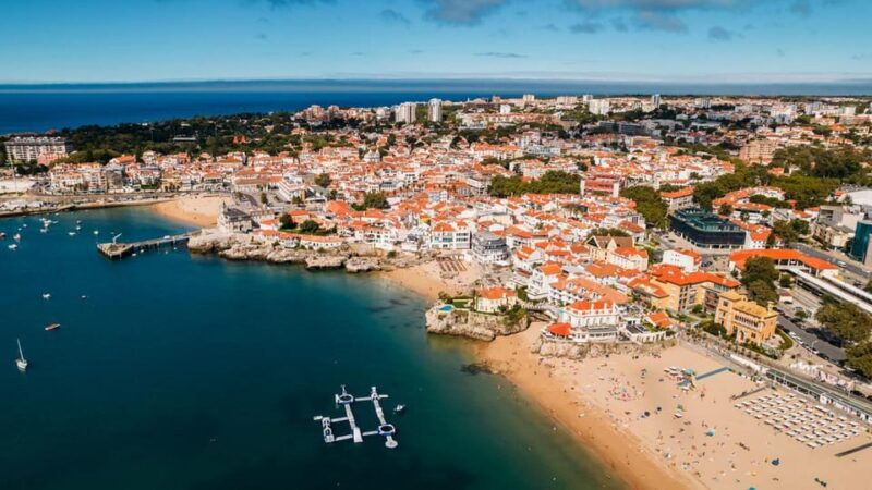 from-lisbon-cascais-cape-roca-half-day-private-tour