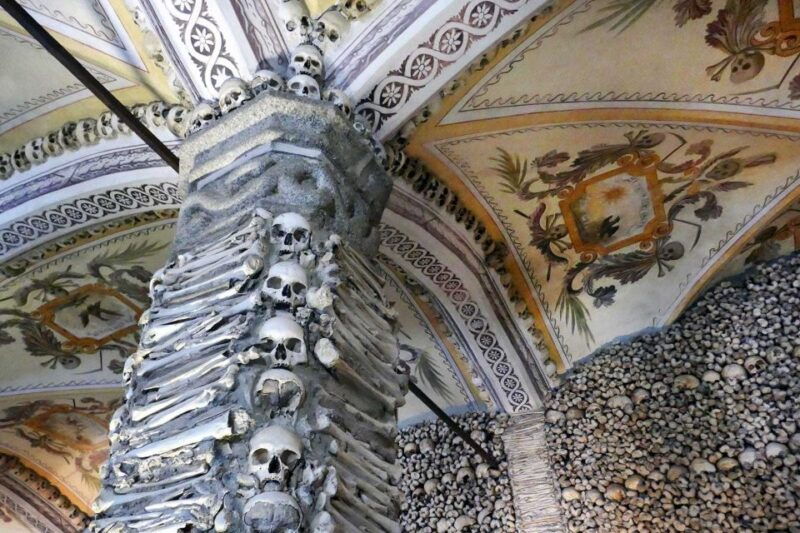from-lisbon-evora-and-monsaraz-day-tour-with-wine-tasting