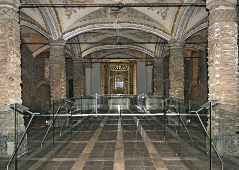 from-lisbon-evora-wine-heritage-tour