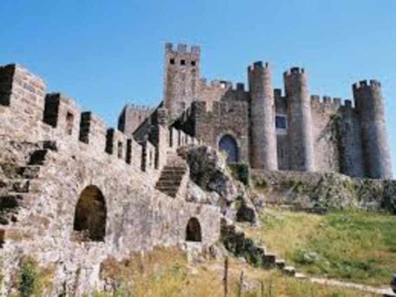 from-lisbon-fatima-nazare-and-obidos-full-day-private-tour
