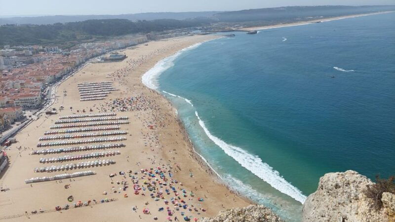 from-lisbon-fatima-nazare-obidos-private-tour-premium-car