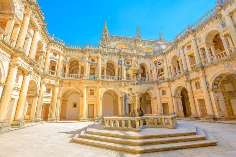 from-lisbon-privat-knights-templar-castle-tomar-day-trip