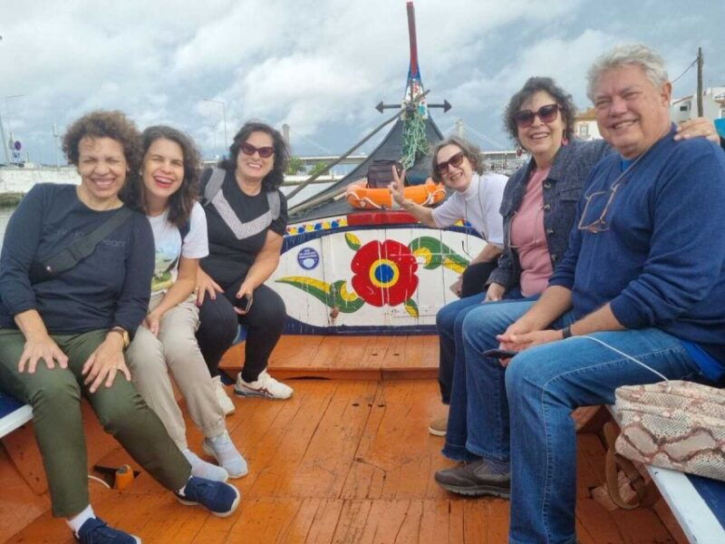 from-lisbon-private-transfer-to-porto-with-aveiro-tour