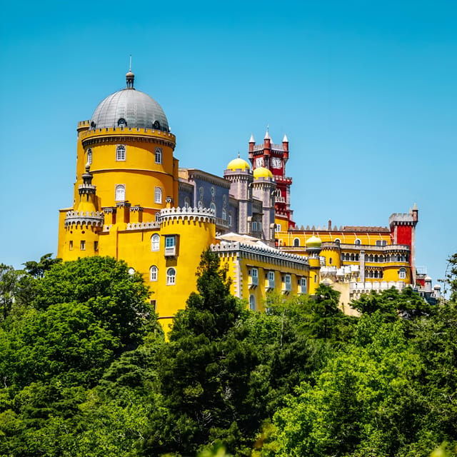 from-lisbon-sintra-cabo-da-roca-cascais-full-day-trip