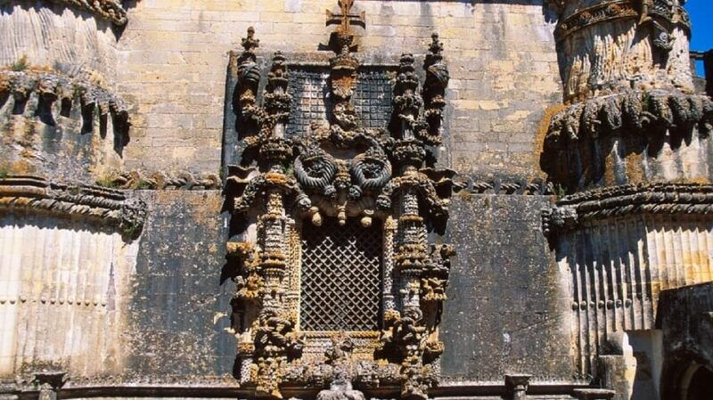 from-lisbon-tomar-and-almourol-castle-day-trip