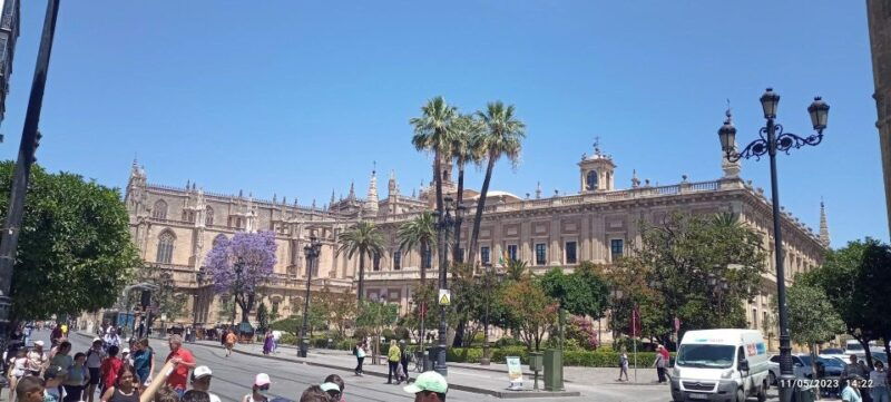 from-lisbon-tour-to-seville-2-days