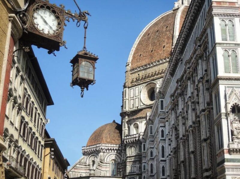 from-livorno-pisa-and-florence-trip-from-cruise-port