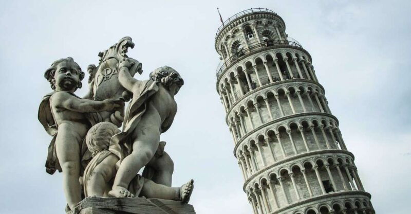 from-livorno-shore-excursion-to-florence-pisa-by-minivan