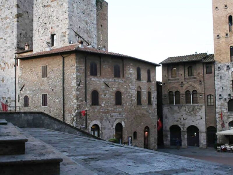from-livorno-siena-and-san-gimignano-guided-day-trip