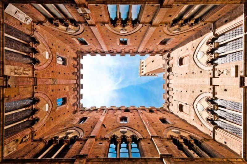 from-livorno-siena-san-gimignano-chianti-wine-excursions