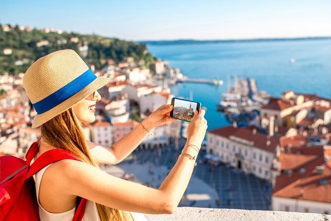 from-ljubljana-piran-half-day-tour