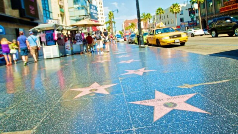 from-los-angeles-full-day-l-a-suburbs-and-attractions-tour