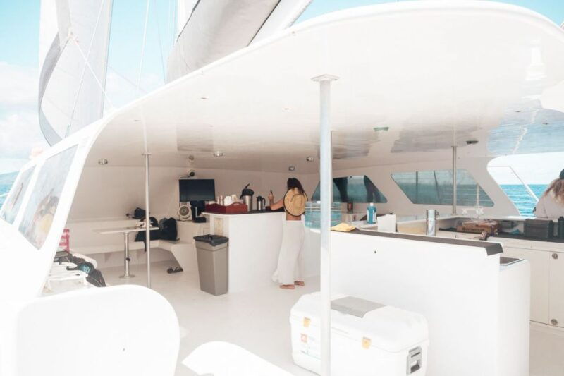 from-maalaea-maui-sunset-cruise-with-drinks-and-snacks