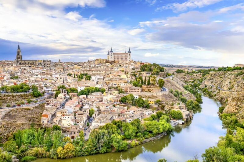 from-madrid-andalucia-and-toledo-5-day-tour
