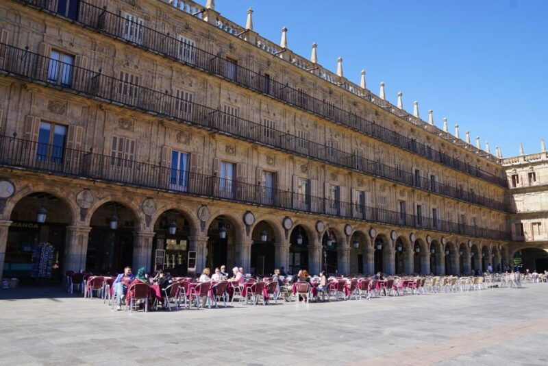 from-madrid-day-trip-to-salamanca-with-private-tour
