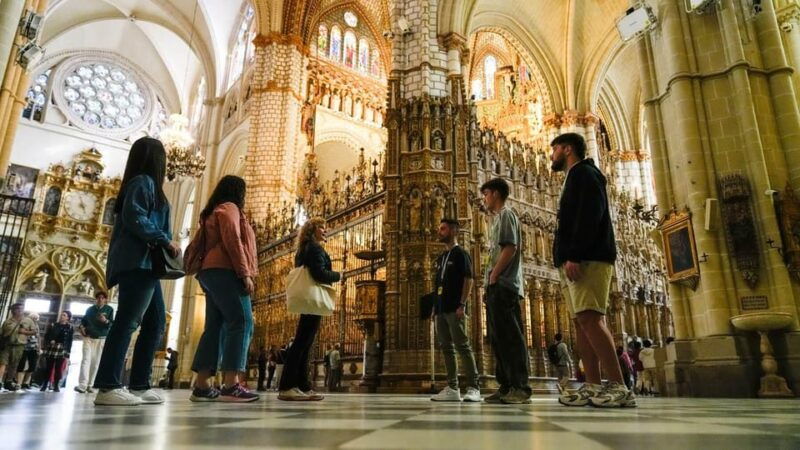 from-madrid-full-day-tour-of-toledo-with-cathedral-visit