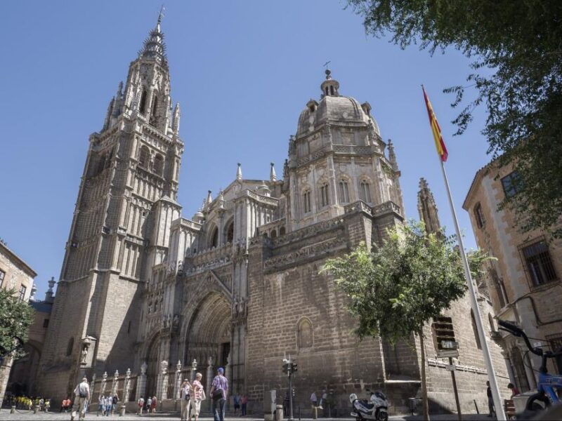 from-madrid-private-day-trip-to-toledo-with-licensed-guide