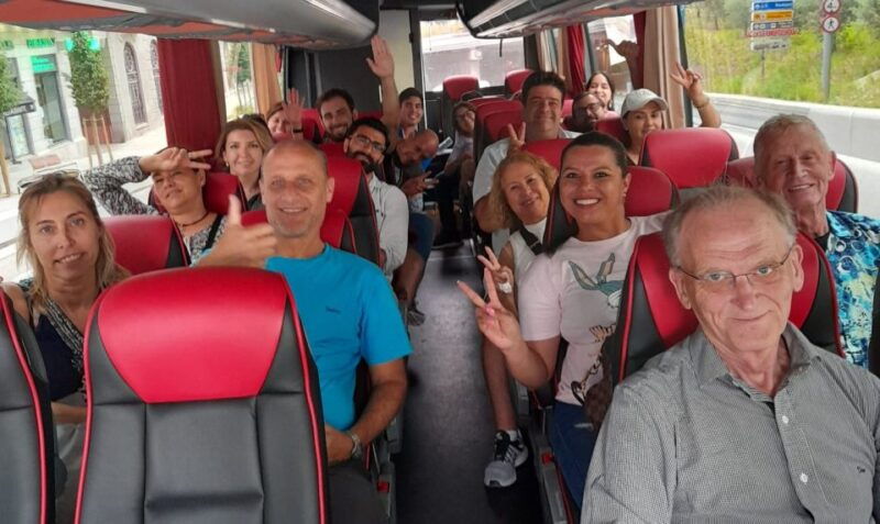 from-madrid-private-half-day-tour-to-avila