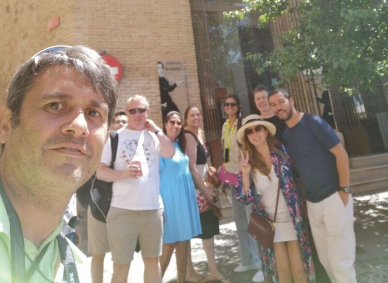 from-madrid-private-highlights-of-toledo-guided-day-trip