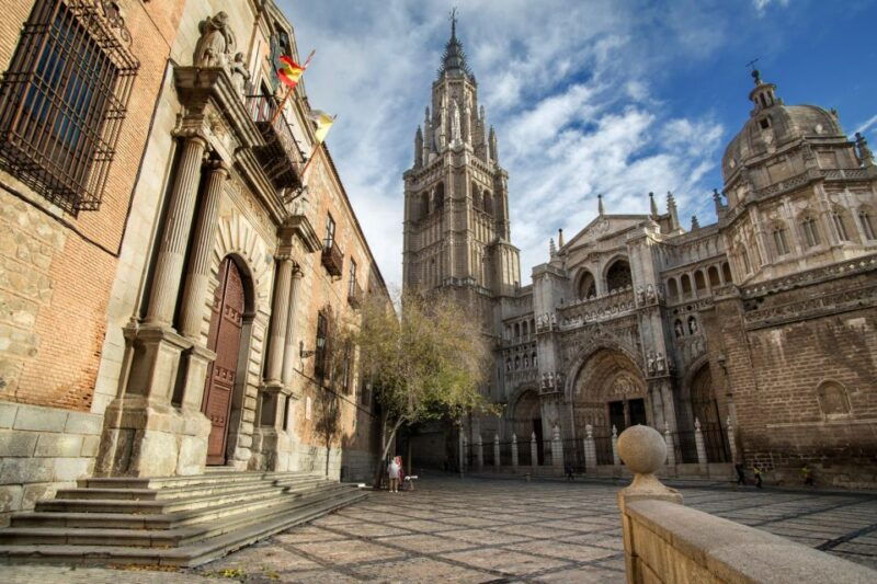 from-madrid-toledo-private-tour