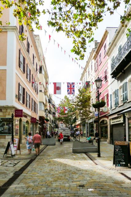 from-malaga-day-trip-to-gibraltar-and-dolphin-boat-tour