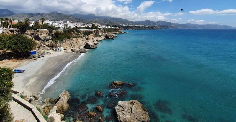 from-malaga-guided-day-trip-to-villages-nerja-frigiliana