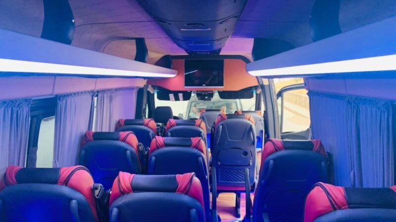 from-malaga-private-tangier-day-tour