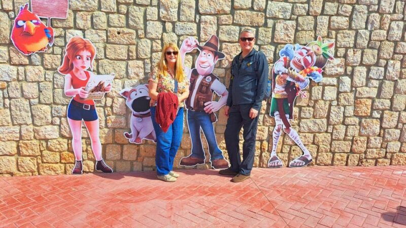 from-malaga-private-trip-to-nerja-and-its-cave