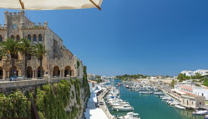 from-mallorca-guided-day-trip-to-menorca