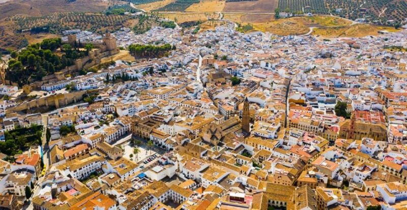 from-marbella-antequera-wine-tour-with-tastings-and-lunch
