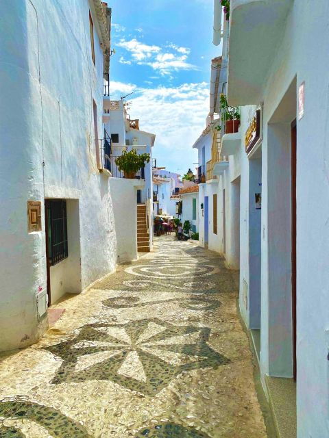 from-marbella-frigiliana-nerja-food-history-day-tour