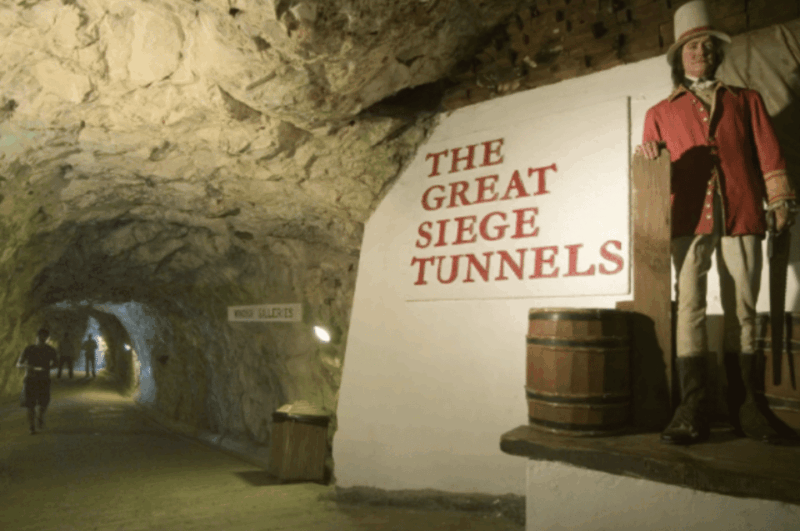 from-marbella-gibraltar-private-day-trip-with-local-guide