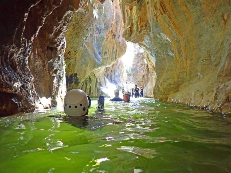 from-marbella-guadalmina-river-guided-canyoning-adventure